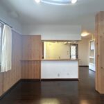 imovel_1784509277634_7