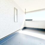 imovel_1784513360779_5