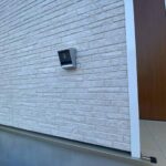 imovel_1784513374202_11