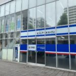 imovel_1784513598278_2