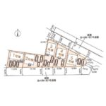 imovel_1784513683760_7