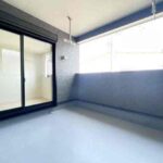 imovel_1784514031580_6