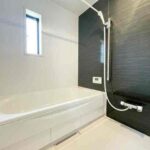 imovel_1784514033858_7