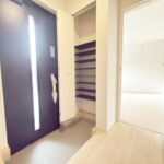 imovel_1784514137300_7