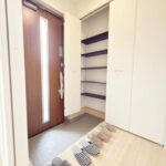 imovel_1784514672880_5