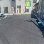 imovel_1784514684532_10