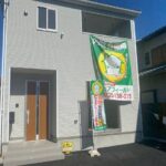 imovel_1784514686737_11
