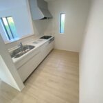imovel_1784514865128_1