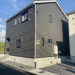 imovel_1784514887761_11