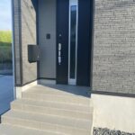 imovel_1784514890070_12