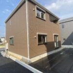 imovel_1784515133870_10