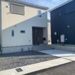 imovel_1784515454636_10