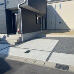 imovel_1784515569365_11