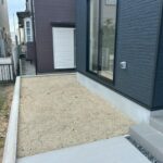 imovel_1784515660172_8