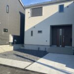 imovel_1784515741210_4