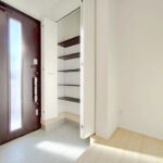 imovel_1784515924257_6