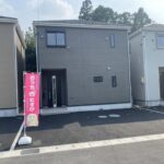 imovel_1784516335167_14
