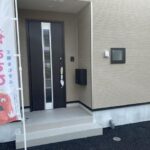 imovel_1784516434176_12