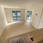 imovel_1784516511558_2
