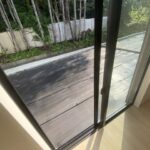 imovel_1784516529663_10