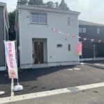 imovel_1784516736031_5
