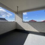 imovel_1784519487110_5
