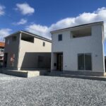 imovel_1784519501651_11