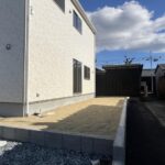 imovel_1784519503891_12