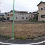 imovel_1784520365882_3