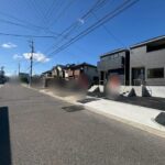 imovel_1784520633723_5