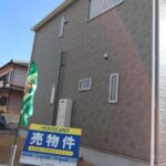 imovel_1784521545125_4