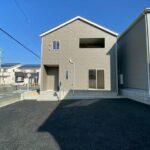 imovel_1784521547285_5