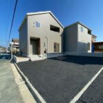 imovel_1784521551726_7