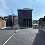 imovel_1784521632020_3