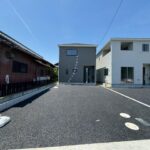imovel_1784521730072_12