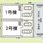 imovel_1784521937178_1