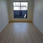 imovel_1784521950290_6