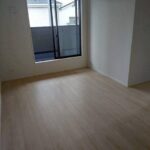 imovel_1784522041414_3