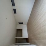 imovel_1784522349084_11