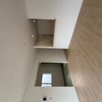 imovel_1784522351389_12