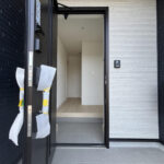 imovel_1784522545256_8