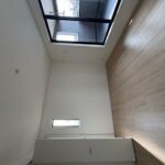 imovel_1784522625783_2