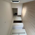 imovel_1784522648502_12