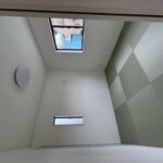 imovel_1784522817090_1