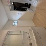 imovel_1784522819262_2