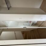 imovel_1784522821448_3