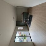 imovel_1784522833016_8