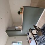 imovel_1784522835188_9