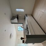 imovel_1784522837477_10
