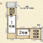 imovel_1784523397286_5